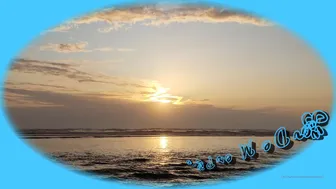 syrendemerxxx 01 12 2020 29 03 2020Come play with me5e811e1218c78552450f5 source