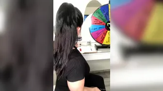 taramay69 01 04 2020 28790391 Stream started at 04 01 2020 10 41 am