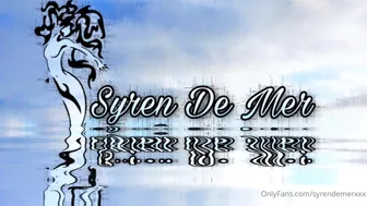 syrendemerxxx 01 12 2020 28 06 2020Enjoying the sun5ef7f4ab5e24b6efdfb0d source