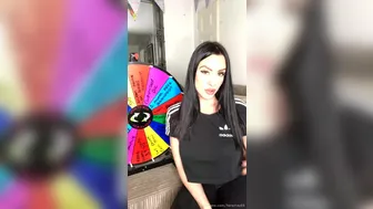 taramay69 01 05 2019 6413227 Stream started at 05 01 2019 09 48 am So boys you know wh