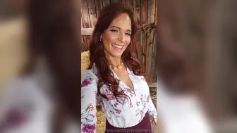 syrendemerxxx 01 12 2020 14 03 2019Its been SO LONG since I had been tied up used for my favorirYK9z1ovX5P0jiMq3PwSOmX9z1qiRiI4