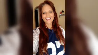 syrendemerxxx 01 12 2020 28 11 2019I am so very thankful to have all of you If it wasn t for yo5de03c557a2957e19feb3