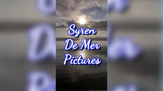 syrendemerxxx 01 12 2020 09 04 2020Big Tre gets Dee then me BTS5e8eb5543183615a1cd80 source