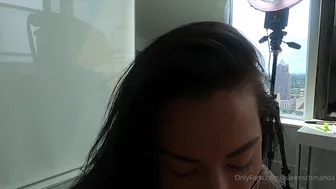 queenschmanda 18 02 2021 12 08 2020 96574874