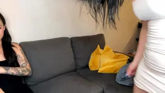 queenschmanda 18 02 2021 27 11 2020 173444585