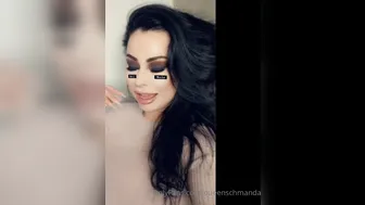 queenschmanda 18 02 2021 01 05 2020 36045651