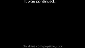 pupsicle stick 08 02 2021 2008026353