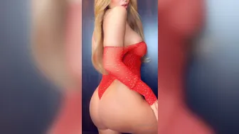 lisadaniels3 03 11 2019 13436325 I HOPE THIS GETS YOUR DICK HARD