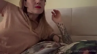 fetishnikki 07 02 2021 2020 08 16   Q a