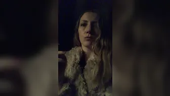 fetishnikki 07 02 2021 2020 04 14   Ashtray