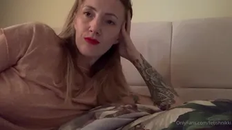 fetishnikki 07 02 2021 2020 08 06   Q a