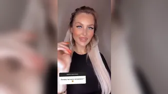 Milana aka milanasw onlyfans 123503536