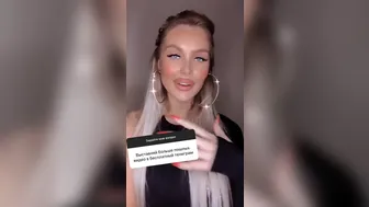 Milana aka milanasw onlyfans 123631681