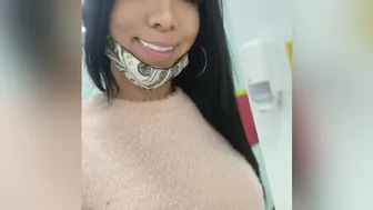 vicosexx 01 09 2020 109483717 Hey my boys u like suck deep