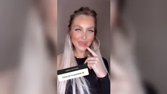 Milana aka milanasw onlyfans 123390225