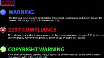 TeenPoppyUK   POPPY VIRTUAL FUCK POV 2 ManyVids