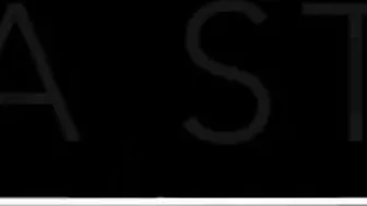 Lena Starr Lena Starr Cumshot Cumpilation Vol 2 ManyVids