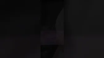 Silverthorne Hairy Titties With A Side View ManyVids