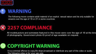 TeenPoppyUK 5 CONDOMS FULL OF CUM ManyVids