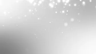 Brittany Andrews Nurse Mistress Mommy ManyVids