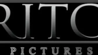 Brittany Andrews Pantyhose Playtime ManyVids