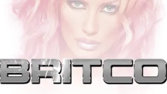 Brittany Andrews Brittany's Small Penis Humiliation ManyVids