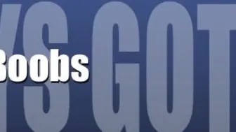 Brittany Andrews Mommy's Got Boobs ManyVids