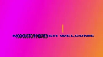 AsianNymphet I Do Custom Movies