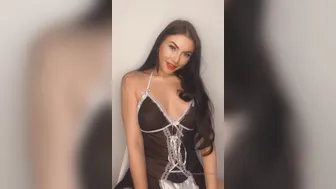 audreyandsadie onlyfans 16 03 2020 180663388