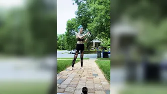 Kiittenymph onlyfans 2020 06 03 44606673 Haven t burned my fans in a fat minute Video