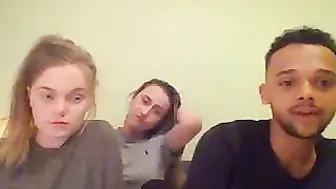 cocomix1  tight pussy want dick