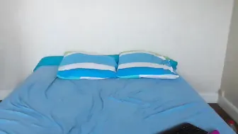 selenity  She likes huge members