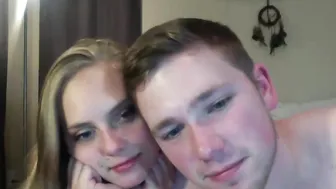 naughty_buds  horny webcam hooker