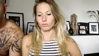 swedishhotcouple  mfc girl fuck her self in pvt chat