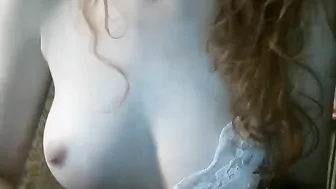 virgy84  Huge slut Webcam