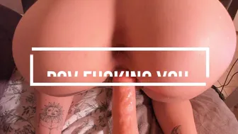 cutexezra onlyfans 2020 01 07 18235391 POV Fucking If you want the FULL video all all you have to do is tip 20 and