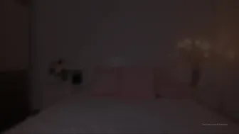 cutexezra onlyfans 2020 02 25 23428388 This is our first time meeting You take off your boxers