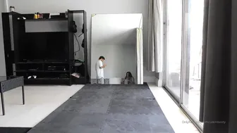 Kelsi Monroe onlyfans 2019 08 22 53849872