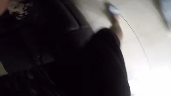 Kelsi Monroe onlyfans 2018 01 09 6149986