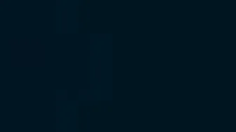 Kelsi Monroe onlyfans 2019 07 17 44593435