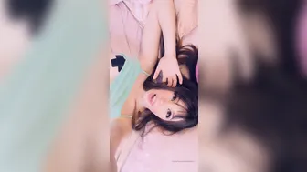 Belle Delphine onlyfans 13 08 2020 Natural Hair (5)
