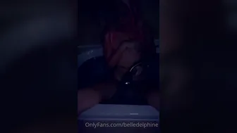 Belle Delphine onlyfans 09 11 2020 Racer Girl (88)