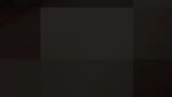 Silverthorne Bed Orgasm With Panties On ManyVids