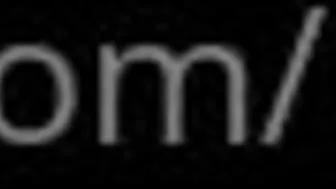 bimfcouple onlyfans 01 09 2020 815456783