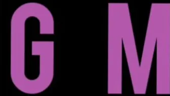 SophieLatina Curvy latina shaking big butt for you