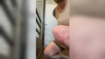 Riley Nixon onlyfans 5f091ebad914c46fac20c source