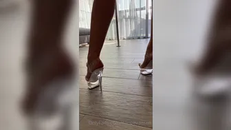 Nanoe Vaesen onlyfans 2020 06 21 69279337 Let me make u crazy in love with me