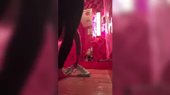 Riley Nixon onlyfans 3slRe2MCkEtXGNqzxSrzpjQUG8N1zDeN