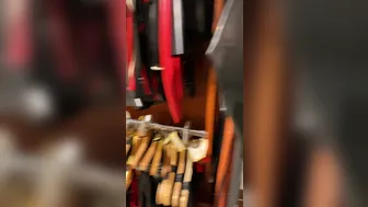 Nanoe Vaesen onlyfans 2019 12 29 17476952 Hello there