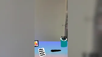 Kelsi Baby Custom Roleplay  Visiting you at work ManyVids